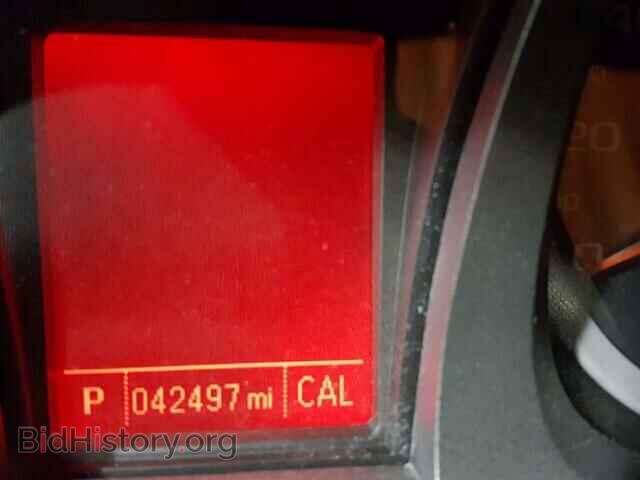 2013 GMC TERRAIN - VIN: 2GKALUEK7D6145888 - Фото 8