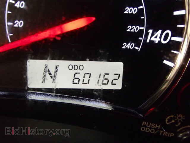2012 TOYOTA COROLLA - VIN: 2T1BU4EE8CC784690 - Фото 8