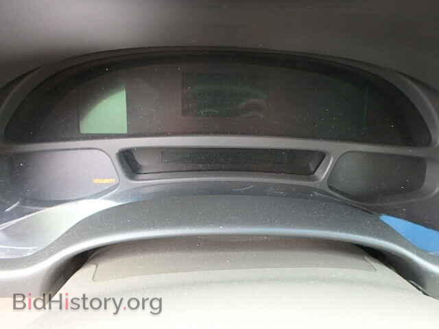 2003 CADILLAC DEVILLE - VIN: 1G6KD54Y33U277008 - Photo 8