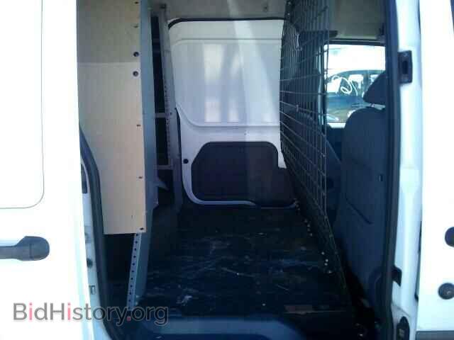 2010 FORD TRANSIT CO - VIN: NM0LS7DN2AT020916 - Фото 6