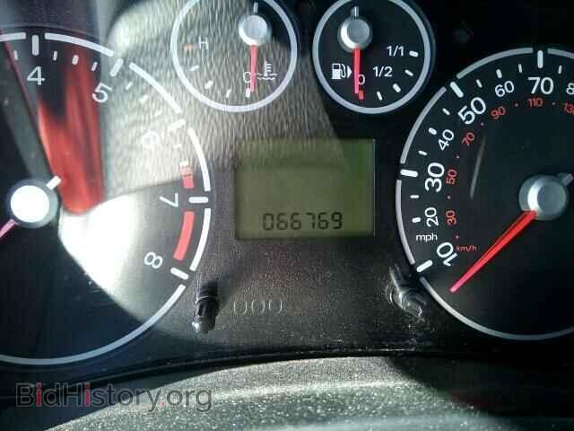 2010 FORD TRANSIT CO - VIN: NM0LS7DN2AT020916 - Фото 8