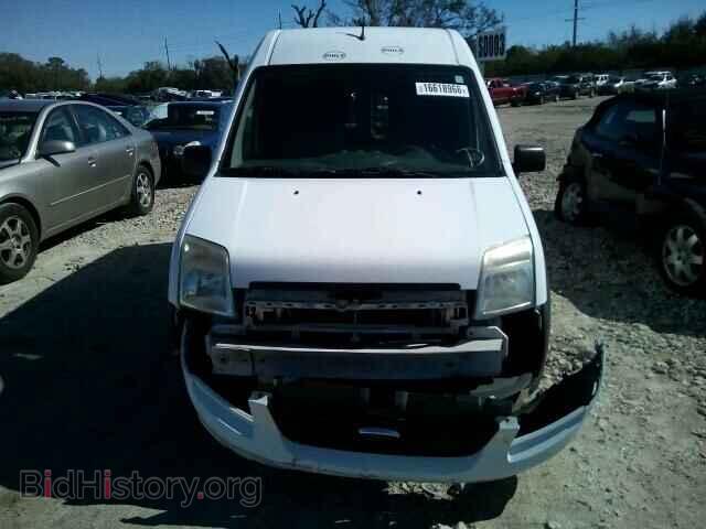 2010 FORD TRANSIT CO - VIN: NM0LS7DN2AT020916 - Фото 9