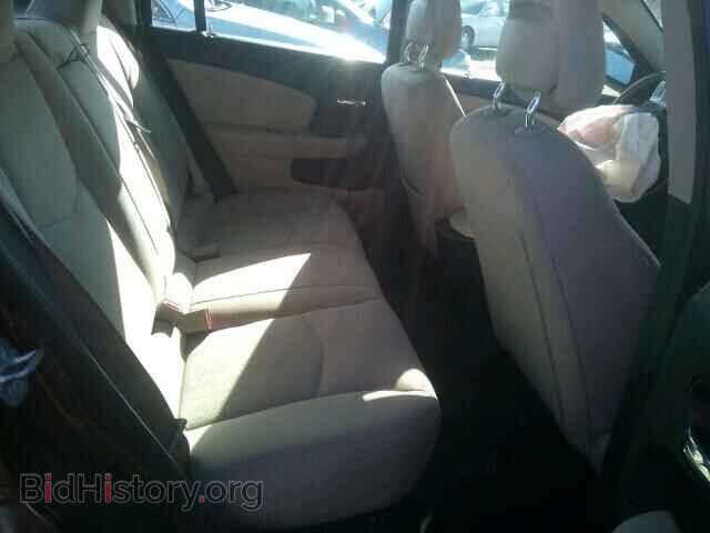 2013 CHRYSLER 200 - VIN: 1C3CCBBB0DN766225 - Фото 6