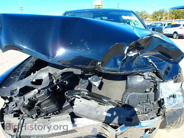 2012 DODGE RAM 1500 - VIN: 1C6RD6LT4CS108867 - Фото 7