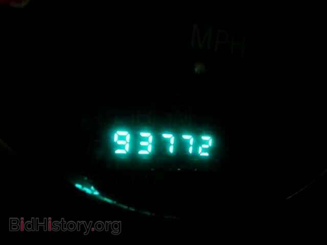 2006 CHRYSLER SEBRING - VIN: 1C3EL55RX6N287879 - Фото 8