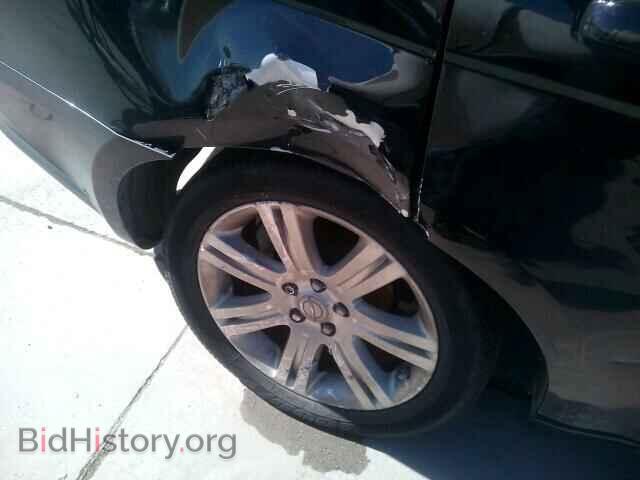 2013 CHRYSLER 200 - VIN: 1C3CCBBB4DN703905 - Фото 10
