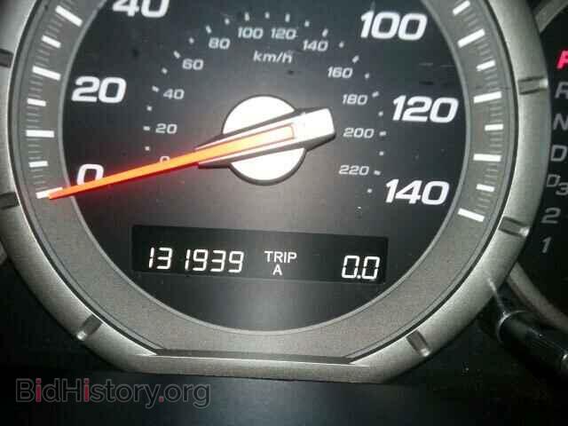2006 HONDA PILOT - VIN: 5FNYF18676B005013 - Фото 8