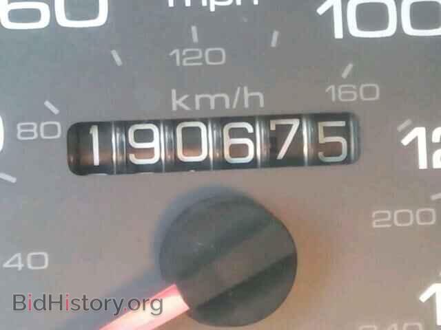 1996 ACURA INTEGRA - VIN: JH4DC4352TS025495 - Фото 8