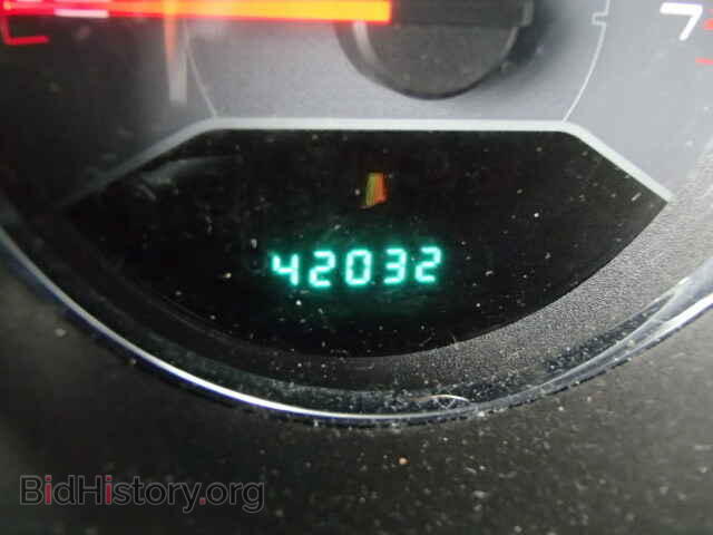 2013 DODGE AVENGER - VIN: 1C3CDZABXDN741453 - Photo 8