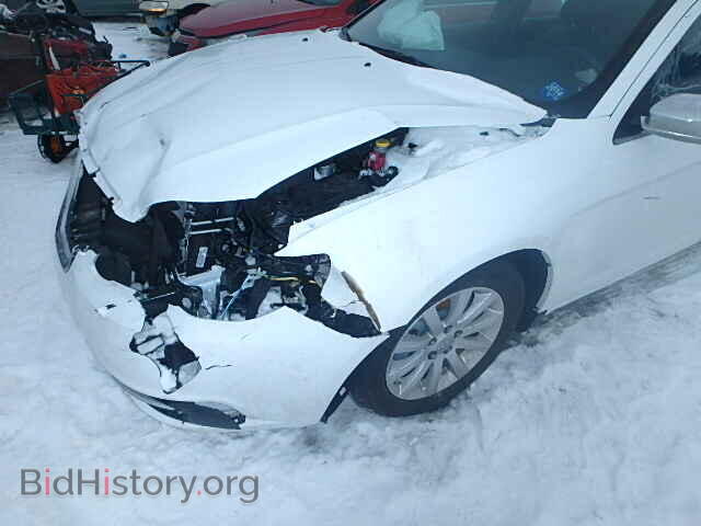 2014 CHRYSLER 200 - VIN: 1C3CCBCGXEN176612 - Фото 9