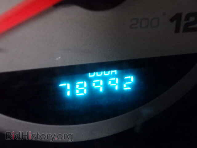 2000 DODGE NEON - VIN: 1B3ES46C5YD543262 - Фото 8
