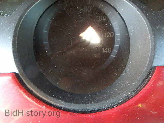 2002 LEXUS ES300 - VIN: JTHBF30G420041920 - Фото 8