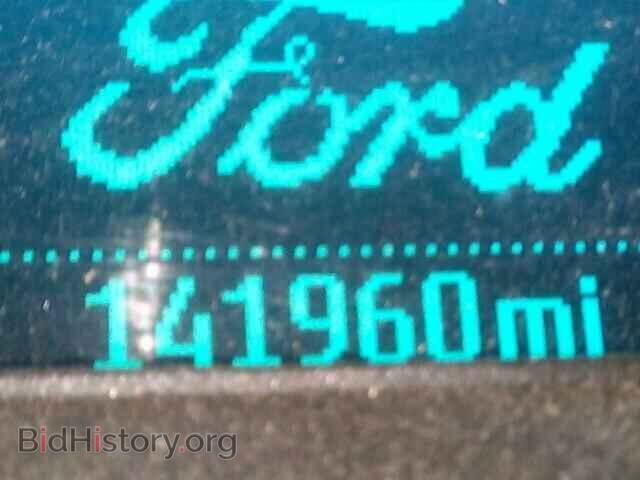 2012 FORD FOCUS - VIN: 1FAHP3K26CL246879 - Photo 8