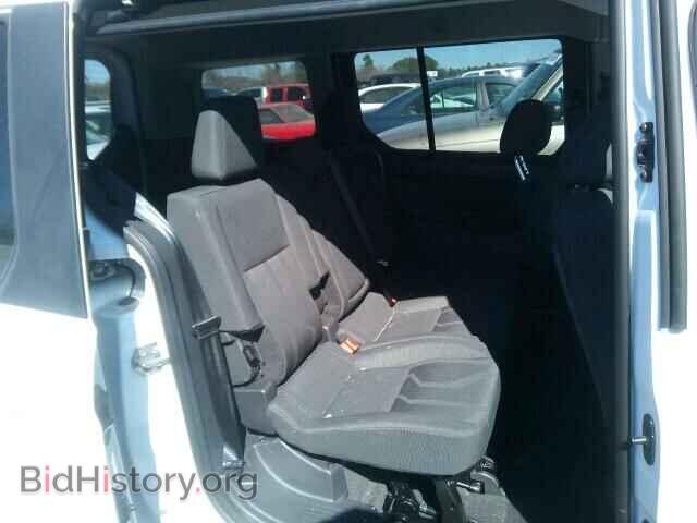 2015 FORD TRANSIT CO - VIN: NM0GS9F78F1202764 - Фото 6