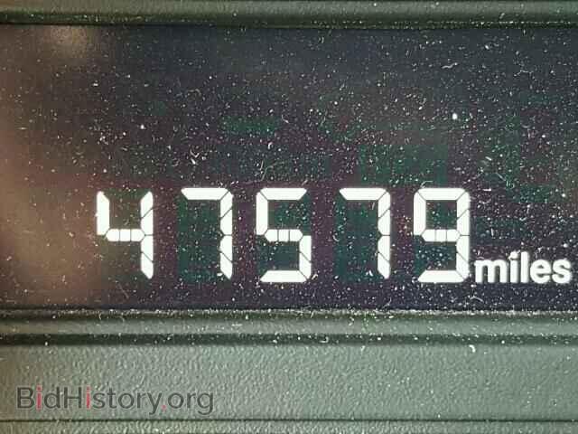 2013 DODGE CARAVAN - VIN: 2C4RDGCG3DR772310 - Фото 8