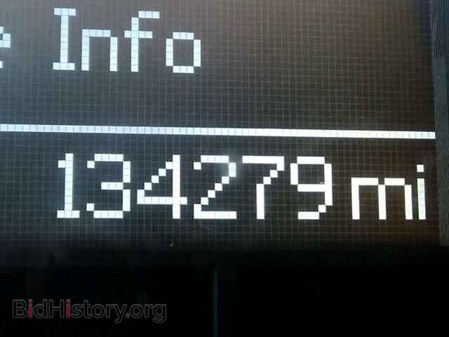 2012 DODGE RAM 1500 - VIN: 1C6RD6LT9CS101347 - Фото 8