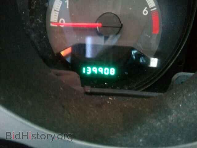 2010 DODGE AVENGER - VIN: 1B3CC5FB5AN140643 - Photo 8