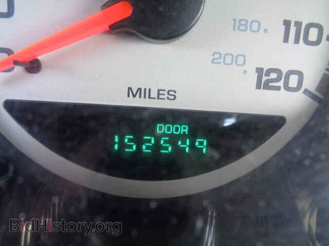 2004 DODGE NEON - VIN: 1B3ES56CX4D599178 - Фото 8