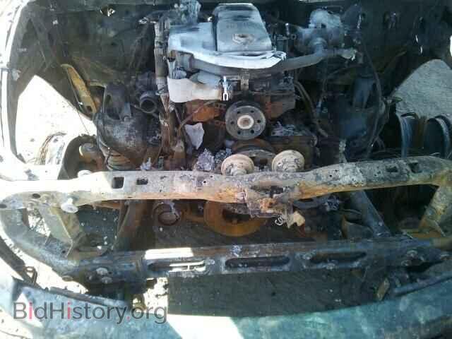 2012 DODGE RAM - VIN: 3C6UD5DL2CG208475 - Фото 7