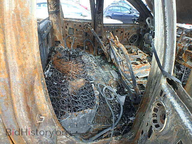 2007 DODGE RAM 3500 - VIN: 3D7ML48C87G755939 - Фото 6