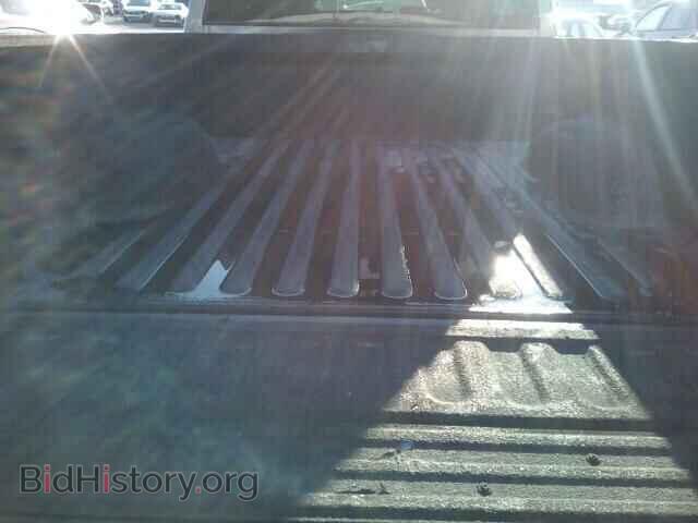 2005 DODGE RAM 1500 - VIN: 1D7HA18D15J583439 - Фото 10
