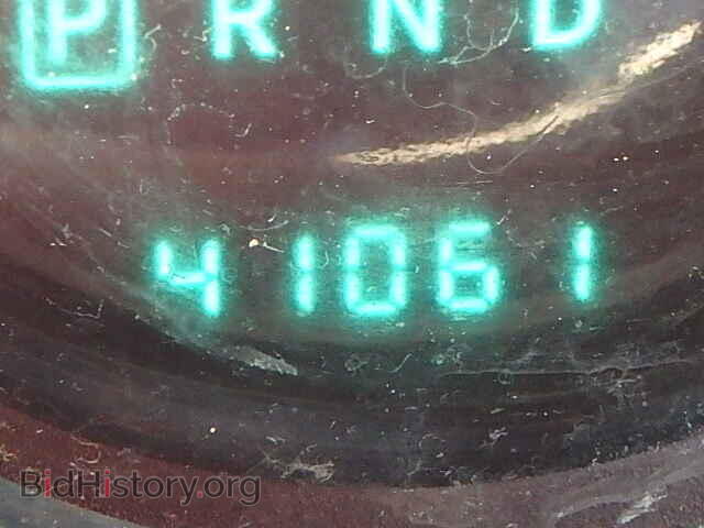 2013 DODGE AVENGER - VIN: 1C3CDZAB7DN530923 - Photo 8
