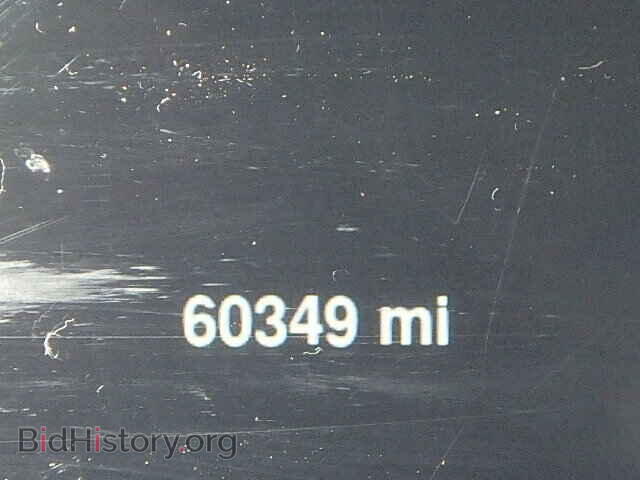 2013 RAM TRUCK - VIN: 1C6RR7GP8DS610058 - Фото 8
