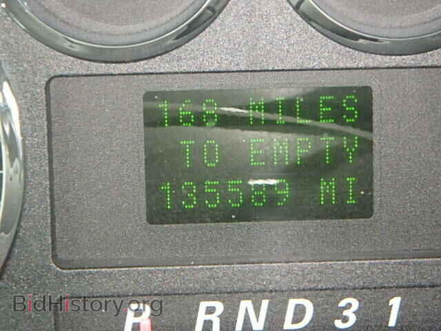 2004 FORD FREESTAR - VIN: 2FMDA58234BA01676 - Фото 8