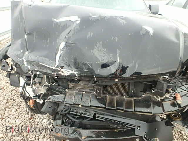 2010 FORD EXPLORER - VIN: 1FMEU7DE2AUA93022 - Фото 7