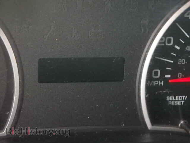 2010 FORD EXPLORER - VIN: 1FMEU7DE2AUA93022 - Фото 8