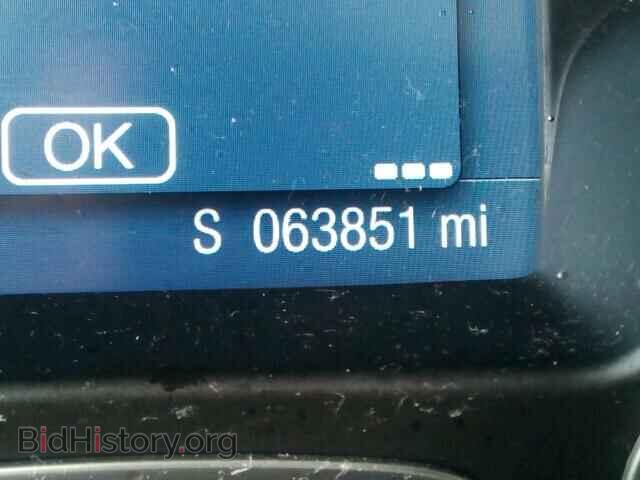 2014 FORD FOCUS - VIN: 1FADP3F20EL182267 - Photo 8