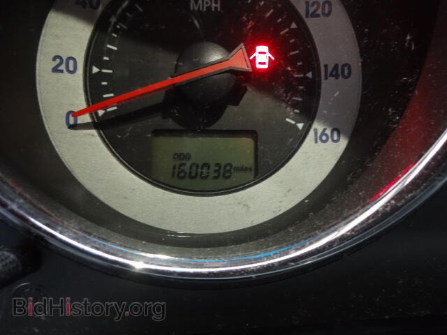 2006 MITSUBISHI ECLIPSE - VIN: 4A3AK24F46E058114 - Фото 8