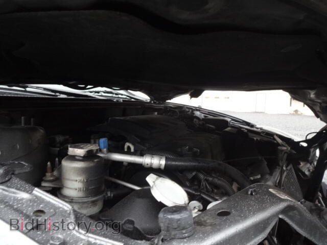 2006 MITSUBISHI ECLIPSE - VIN: 4A3AK24F46E058114 - Фото 9