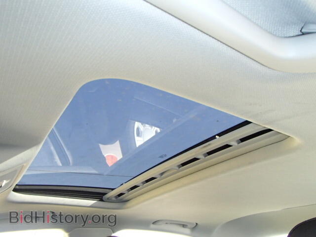 2014 AUDI A4 - VIN: WAUFFAFL0EN036021 - Фото 9
