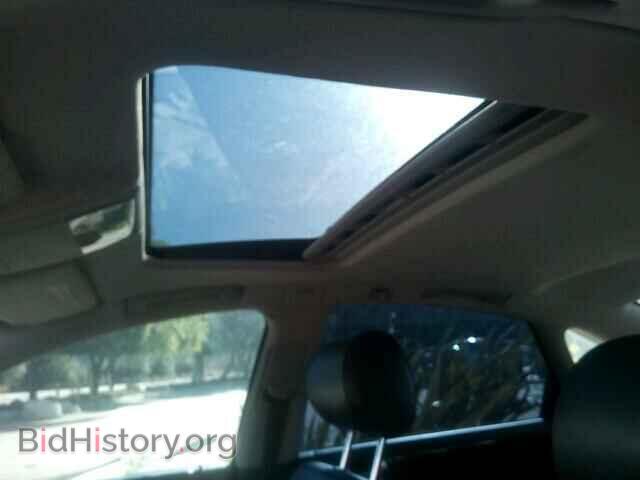 2002 AUDI A6 - VIN: WAULD64B62N071884 - Фото 10
