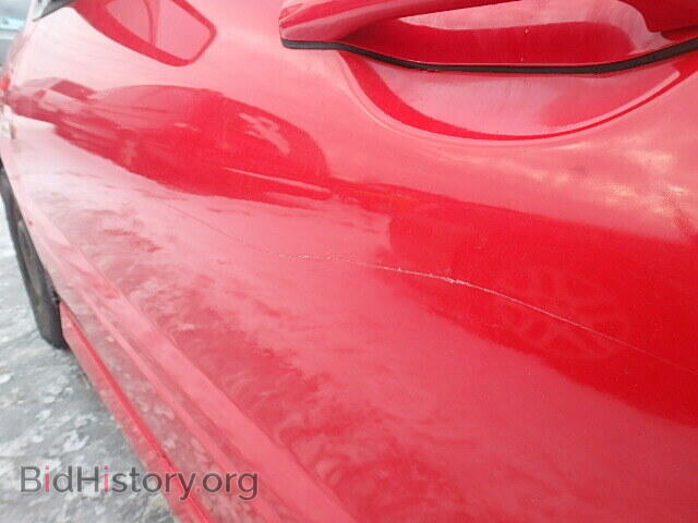 2003 MITSUBISHI LANCER - VIN: JA3AJ86E33U011654 - Фото 9