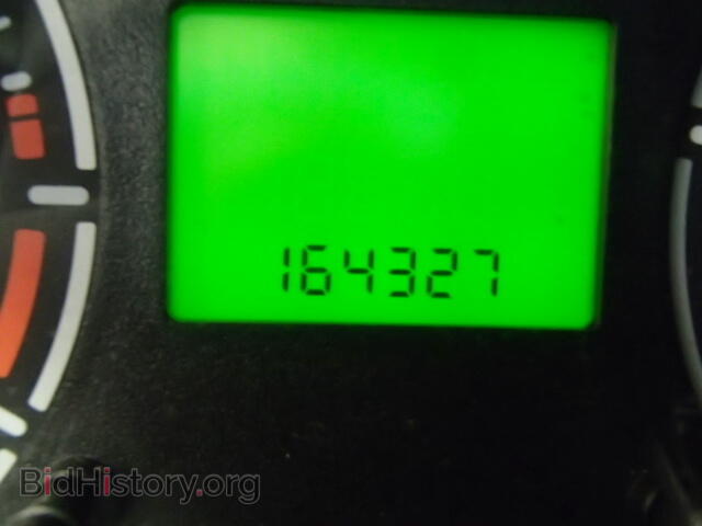 2011 FORD TRANSIT CO - VIN: NM0KS9CN9BT051879 - Фото 8