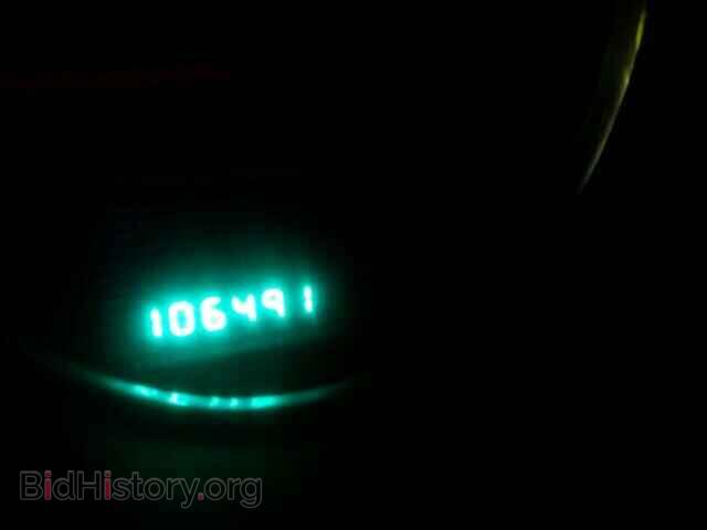 2012 DODGE AVENGER - VIN: 1C3CDZCBXCN209101 - Фото 8