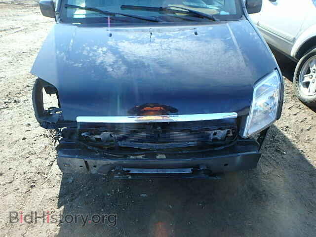 2012 FORD TRANSIT CO - VIN: NM0KS9CN9CT105599 - Фото 7