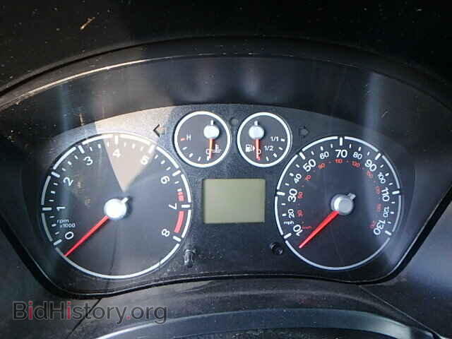 2012 FORD TRANSIT CO - VIN: NM0KS9CN9CT105599 - Фото 8