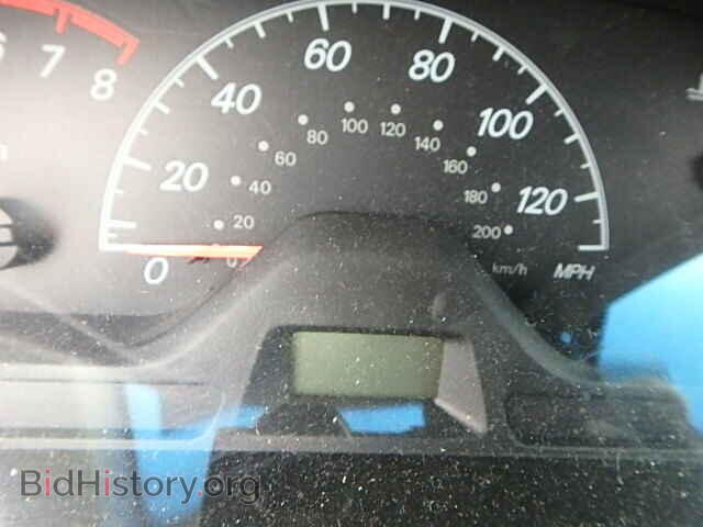 2002 MITSUBISHI LANCER - VIN: JA3AJ26EX2U084211 - Photo 8