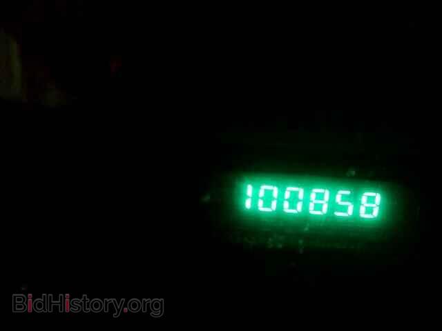 2005 DODGE CARAVAN - VIN: 1D4GP24R25B341011 - Фото 8