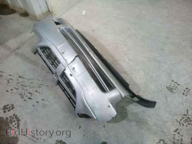 2005 DODGE CARAVAN - VIN: 1D4GP24R25B341011 - Фото 10