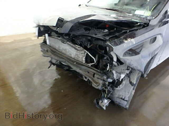 2013 GMC TERRAIN - VIN: 2GKFLTE35D6223996 - Фото 10