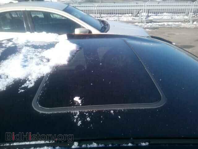 2006 MAZDA 6 - VIN: 1YVHP84C465M26748 - Фото 10