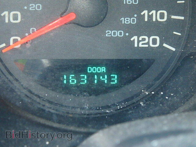 2001 DODGE NEON - VIN: 1B3ES46C11D284579 - Фото 8