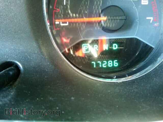 2013 DODGE AVENGER - VIN: 1C3CDZAB7DN643495 - Photo 8