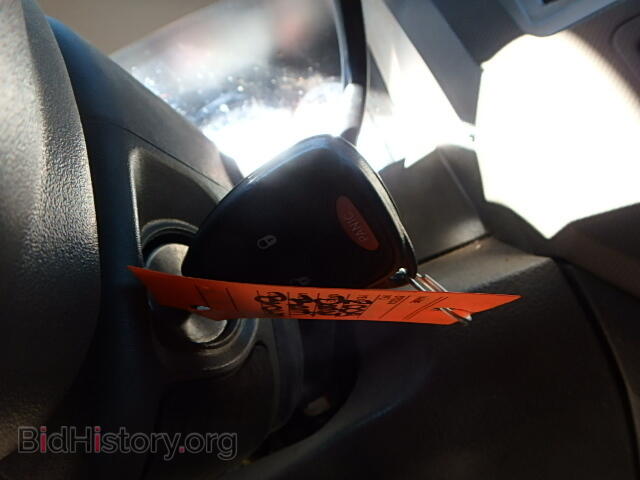 2008 DODGE RAM 3500 - VIN: 3D7MX39A68G178924 - Фото 10