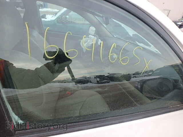 2012 TOYOTA RAV4 - VIN: 2T3DK4DV7CW084892 - Фото 5