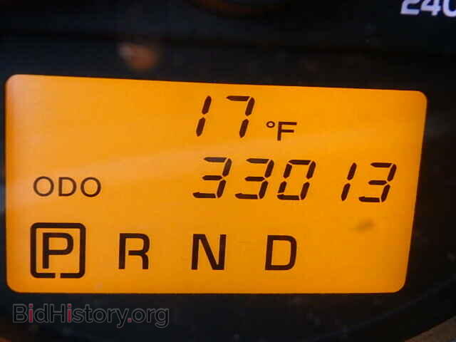 2012 TOYOTA RAV4 - VIN: 2T3DK4DV7CW084892 - Фото 8
